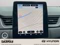 Mitsubishi ASX ASX 1.6 Plug-In Hybrid Top Bose Pano Leder - thumbnail 15