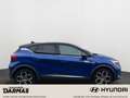 Mitsubishi ASX ASX 1.6 Plug-In Hybrid Top Bose Pano Leder - thumbnail 5