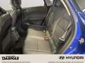 Mitsubishi ASX ASX 1.6 Plug-In Hybrid Top Bose Pano Leder - thumbnail 12