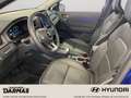 Mitsubishi ASX ASX 1.6 Plug-In Hybrid Top Bose Pano Leder - thumbnail 11