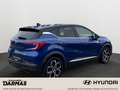 Mitsubishi ASX ASX 1.6 Plug-In Hybrid Top Bose Pano Leder - thumbnail 6