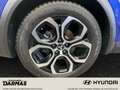 Mitsubishi ASX ASX 1.6 Plug-In Hybrid Top Bose Pano Leder - thumbnail 10