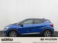 Mitsubishi ASX ASX 1.6 Plug-In Hybrid Top Bose Pano Leder - thumbnail 9