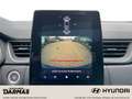 Mitsubishi ASX ASX 1.6 Plug-In Hybrid Top Bose Pano Leder - thumbnail 16