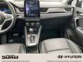 Mitsubishi ASX ASX 1.6 Plug-In Hybrid Top Bose Pano Leder - thumbnail 14