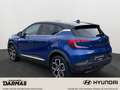 Mitsubishi ASX ASX 1.6 Plug-In Hybrid Top Bose Pano Leder - thumbnail 8