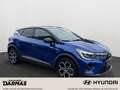 Mitsubishi ASX ASX 1.6 Plug-In Hybrid Top Bose Pano Leder - thumbnail 4