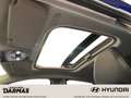 Mitsubishi ASX ASX 1.6 Plug-In Hybrid Top Bose Pano Leder - thumbnail 17