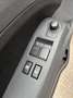 Suzuki Splash 1.2 Exclusive 5DRS|AUTOMAAT|AIRCO|TREKHAAK|Nieuwe Grijs - thumbnail 19
