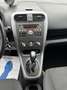 Suzuki Splash 1.2 Exclusive 5DRS|AUTOMAAT|AIRCO|TREKHAAK|Nieuwe Grijs - thumbnail 15