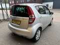 Suzuki Splash 1.2 Exclusive 5DRS|AUTOMAAT|AIRCO|TREKHAAK|Nieuwe Grijs - thumbnail 8