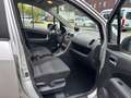 Suzuki Splash 1.2 Exclusive 5DRS|AUTOMAAT|AIRCO|TREKHAAK|Nieuwe Grijs - thumbnail 10