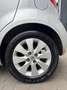 Suzuki Splash 1.2 Exclusive 5DRS|AUTOMAAT|AIRCO|TREKHAAK|Nieuwe Grijs - thumbnail 21