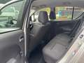 Suzuki Splash 1.2 Exclusive 5DRS|AUTOMAAT|AIRCO|TREKHAAK|Nieuwe Grijs - thumbnail 11