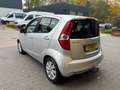 Suzuki Splash 1.2 Exclusive 5DRS|AUTOMAAT|AIRCO|TREKHAAK|Nieuwe Grijs - thumbnail 6