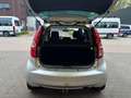 Suzuki Splash 1.2 Exclusive 5DRS|AUTOMAAT|AIRCO|TREKHAAK|Nieuwe Grijs - thumbnail 13