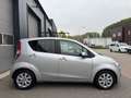 Suzuki Splash 1.2 Exclusive 5DRS|AUTOMAAT|AIRCO|TREKHAAK|Nieuwe Grijs - thumbnail 5