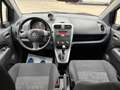 Suzuki Splash 1.2 Exclusive 5DRS|AUTOMAAT|AIRCO|TREKHAAK|Nieuwe Grijs - thumbnail 14