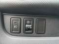 Suzuki Splash 1.2 Exclusive 5DRS|AUTOMAAT|AIRCO|TREKHAAK|Nieuwe Grijs - thumbnail 18