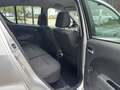 Suzuki Splash 1.2 Exclusive 5DRS|AUTOMAAT|AIRCO|TREKHAAK|Nieuwe Grijs - thumbnail 12