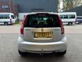 Suzuki Splash 1.2 Exclusive 5DRS|AUTOMAAT|AIRCO|TREKHAAK|Nieuwe Grijs - thumbnail 7