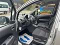 Suzuki Splash 1.2 Exclusive 5DRS|AUTOMAAT|AIRCO|TREKHAAK|Nieuwe Grijs - thumbnail 9