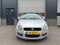 Suzuki Splash 1.2 Exclusive 5DRS|AUTOMAAT|AIRCO|TREKHAAK|Nieuwe Grijs - thumbnail 2
