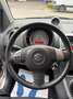 Suzuki Splash 1.2 Exclusive 5DRS|AUTOMAAT|AIRCO|TREKHAAK|Nieuwe Grijs - thumbnail 16