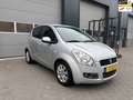Suzuki Splash 1.2 Exclusive 5DRS|AUTOMAAT|AIRCO|TREKHAAK|Nieuwe Grijs - thumbnail 1