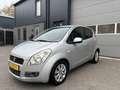 Suzuki Splash 1.2 Exclusive 5DRS|AUTOMAAT|AIRCO|TREKHAAK|Nieuwe Grijs - thumbnail 3