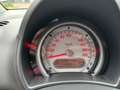 Suzuki Splash 1.2 Exclusive 5DRS|AUTOMAAT|AIRCO|TREKHAAK|Nieuwe Grijs - thumbnail 17