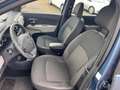 Dacia Lodgy Laureate LPG Gas und Benzin Blue - thumbnail 9