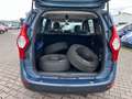 Dacia Lodgy Laureate LPG Gas und Benzin Blauw - thumbnail 20
