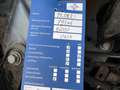 Dacia Lodgy Laureate LPG Gas und Benzin Blau - thumbnail 26