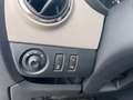 Dacia Lodgy Laureate LPG Gas und Benzin Blauw - thumbnail 18