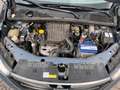 Dacia Lodgy Laureate LPG Gas und Benzin Azul - thumbnail 24