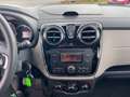 Dacia Lodgy Laureate LPG Gas und Benzin Niebieski - thumbnail 15
