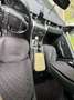 Land Rover Range Rover 2.5 DT - thumbnail 3