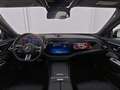 Mercedes-Benz E 300 de SUPERSCREEN AMG Premium Plus Night 20" PANORAMA Bleu - thumbnail 3