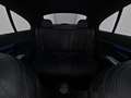 Mercedes-Benz E 300 de SUPERSCREEN AMG Premium Plus Night 20" PANORAMA Bleu - thumbnail 5