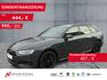 Audi A4 40 TDI QU S-TR ADVANCED 5JG+LED+NAV+AHK Grau - thumbnail 1