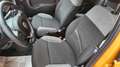 Fiat Panda Panda Cross 0.9 t.air natural power TargaGE859ZJ Arancione - thumbnail 10