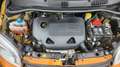 Fiat Panda Panda Cross 0.9 t.air natural power TargaGE859ZJ Arancione - thumbnail 14