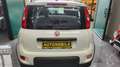 Fiat Panda Panda III 2021 Cross 0.9 t.air t. natural power Bianco - thumbnail 5