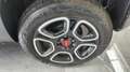 Fiat Panda Panda III 2021 Cross 0.9 t.air t. natural power Bianco - thumbnail 13