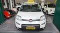 Fiat Panda Panda III 2021 Cross 0.9 t.air t. natural power Bianco - thumbnail 1