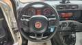 Fiat Panda Panda III 2021 Cross 0.9 t.air t. natural power Bianco - thumbnail 10