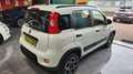 Fiat Panda Panda III 2021 Cross 0.9 t.air t. natural power Bianco - thumbnail 6