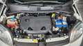 Fiat Panda Panda III 2021 Cross 0.9 t.air t. natural power Bianco - thumbnail 15