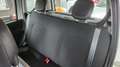 Fiat Panda Panda III 2021 Cross 0.9 t.air t. natural power Bianco - thumbnail 12